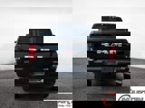 New 2025 RAM 3500 Laramie image 4