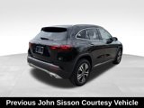 Used 2025 Mercedes-Benz GLA 250 4MATIC image 5
