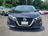 Used 2021 Nissan Altima 2.5 SL image 2