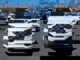 Certified 2022 Ford Edge SEL w/ Convenience Package image 2