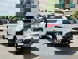 Used 2019 Toyota RAV4 Limited image 2
