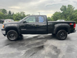 Used 2013 GMC Sierra 1500 SLE w/ Power Tech Package image 2