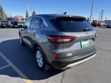 Used 2024 Ford Escape Active image 6