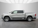 New 2025 RAM 1500 Big Horn image 2