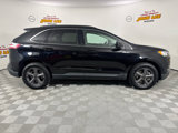 Used 2022 Ford Edge SEL w/ Sport Appearance Package image 6