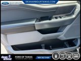 Certified 2024 Ford F150 XLT image 5
