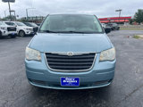 Used 2008 Chrysler Town & Country LX image 3