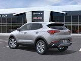 New 2026 Buick Encore GX Preferred w/ Comfort Package image 3