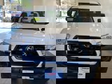 Used 2017 Toyota Tacoma SR image 3