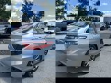 Used 2016 Toyota Camry XLE image 5