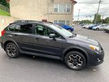 Used 2015 Subaru Crosstrek 2.0i Limited image 6