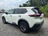 Used 2023 Nissan Rogue S image 5