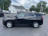 Used 2022 Chevrolet Equinox LT image 5
