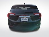 Used 2024 GMC Terrain SLE image 4