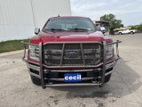 Used 2019 Ford F150 King Ranch w/ Equipment Group 601A Luxury image 2