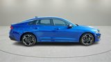 Used 2023 Kia K5 GT-Line image 2