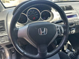 Used 2008 Honda Fit Sport image 6