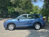 Used 2019 Subaru Forester image 5