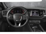 New 2025 Dodge Durango R/T image 4