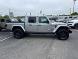Used 2020 Jeep Gladiator Rubicon image 2
