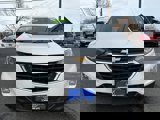 Used 2020 Chevrolet Equinox LS w/ LS Convenience Package image 2
