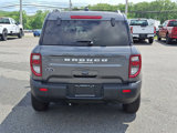 New 2025 Ford Bronco Sport Big Bend image 5