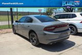 Used 2023 Dodge Charger SXT image 4