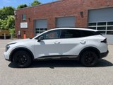 Used 2023 Kia Sportage X-Pro image 2
