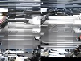 Certified 2022 RAM 1500 Big Horn image 5