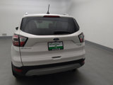 Used 2018 Ford Escape Titanium w/ Ford Safe & Smart Package image 6