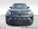 Used 2016 Kia Soul image 2