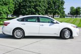 Used 2014 Toyota Avalon XLE Touring image 5
