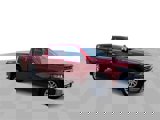 Used 2020 Chevrolet Silverado 1500 LTZ w/ LTZ Plus Package image 2