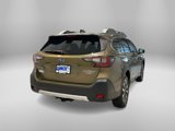 Used 2023 Subaru Outback Touring image 4