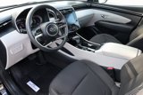 Used 2024 Hyundai Tucson SEL image 3