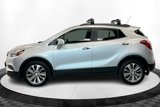 Used 2019 Buick Encore Preferred image 2