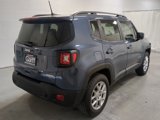 Used 2022 Jeep Renegade Latitude w/ Convenience Group image 3