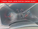 Used 2019 GMC Canyon SL w/ Convenience Package image 5