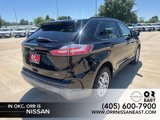 Used 2022 Ford Edge SE image 5