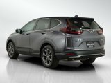 Used 2021 Honda CR-V EX image 3