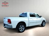 Used 2016 RAM 1500 Big Horn image 5