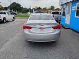 Used 2020 Chevrolet Impala LT image 3