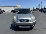 Used 2011 Subaru Outback 2.5i Limited w/ PWR Moonroof Pkg image 2