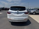 Used 2018 Buick Enclave Avenir w/ Avenir Technology Package image 4