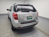 Used 2017 Chevrolet Equinox LT w/ Convenience Package image 6