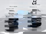 Used 2022 Kia Sorento LX image 3