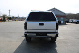 Used 2016 Chevrolet Silverado 2500 LTZ w/ Duramax Plus Package image 4