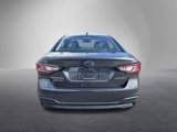 Certified 2024 Subaru Legacy Limited image 4