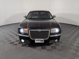 Used 2006 Chrysler 300 C w/ Navigation & Sound Group II image 2