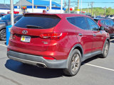 Used 2013 Hyundai Santa Fe Sport image 4